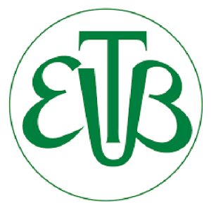 EVB Technologies