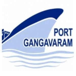 Gangavaram Port Ltd.