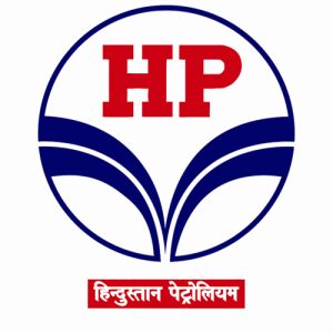 Hindustan Petroleum Corporation Ltd.