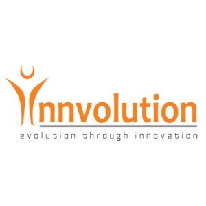 Innvolution Health Care Pvt. Ltd.