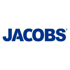 Jacobs Engineering Group