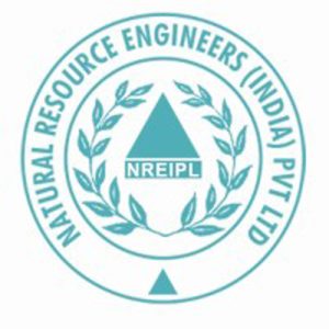 Natural Resource Engineers Pvt. Ltd.