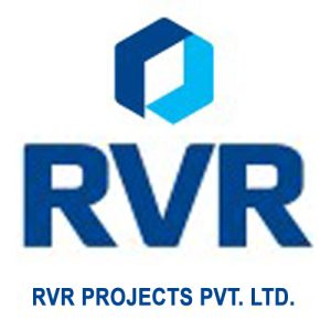 RVR Projects Private Ltd.
