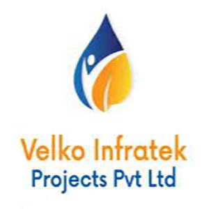 Velko Infratek Projects Private Ltd.